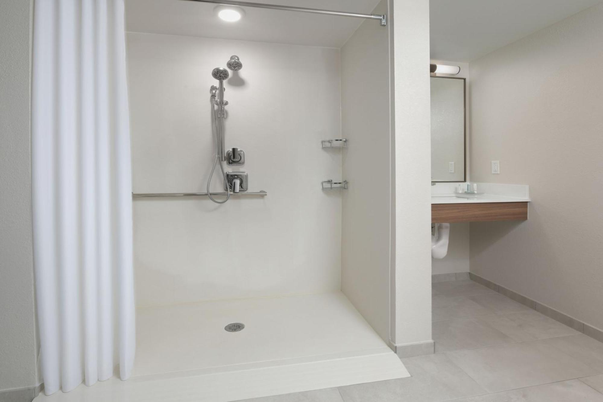 Fairfield Inn & Suites By Marriott Pottstown Limerick Экстерьер фото
